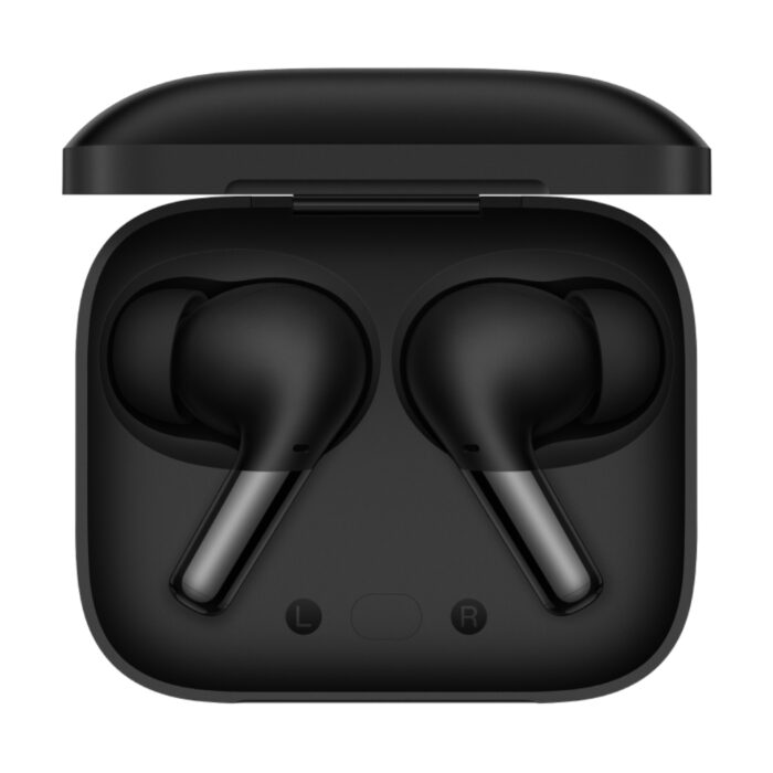 OnePlus Buds Pro - Image 2