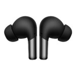 OnePlus Buds Pro - Image 5