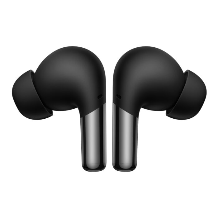 OnePlus Buds Pro - Image 5