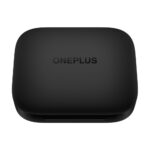 OnePlus Buds Pro - Image 8