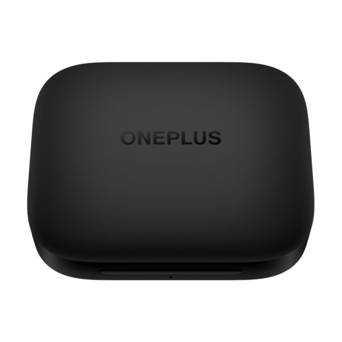 OnePlus Buds Pro - Image 8
