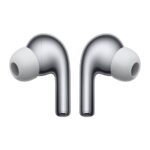 OnePlus Buds Pro - Image 4
