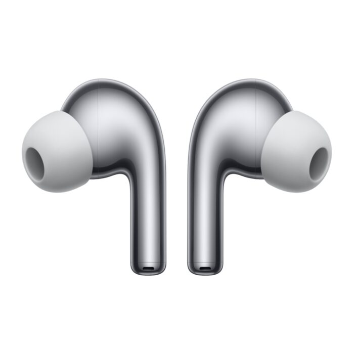 OnePlus Buds Pro - Image 4