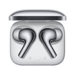 OnePlus Buds Pro