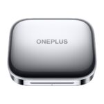 OnePlus Buds Pro - Image 7