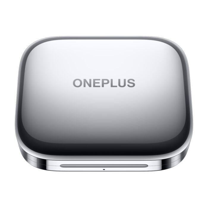 OnePlus Buds Pro - Image 7