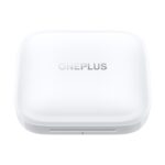 OnePlus Buds Pro - Image 9
