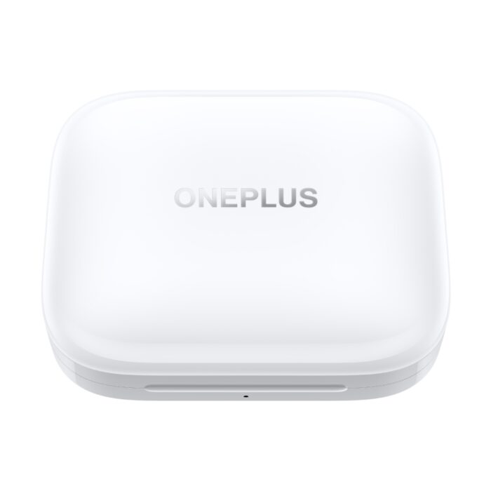 OnePlus Buds Pro - Image 9