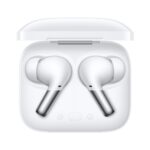OnePlus Buds Pro - Image 3