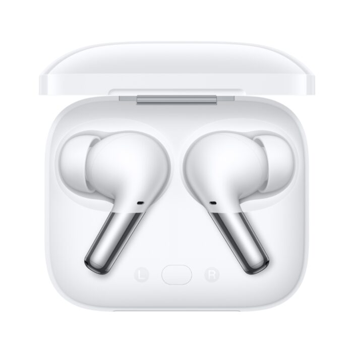 OnePlus Buds Pro - Image 3