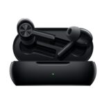 OnePlus Buds Z2 - Image 8