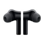 OnePlus Buds Z2 - Image 5