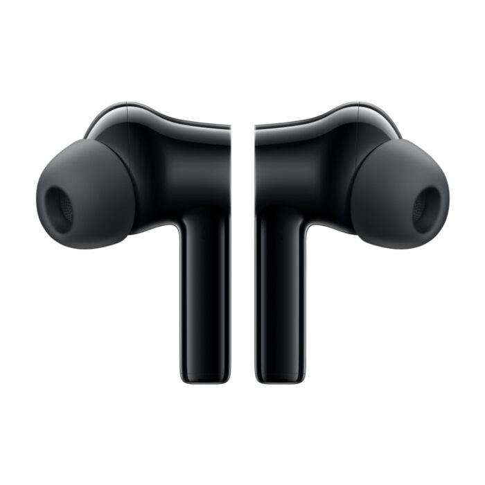 OnePlus Buds Z2 - Image 5