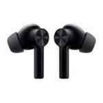 OnePlus Buds Z2