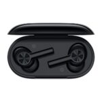 OnePlus Buds Z2 - Image 3