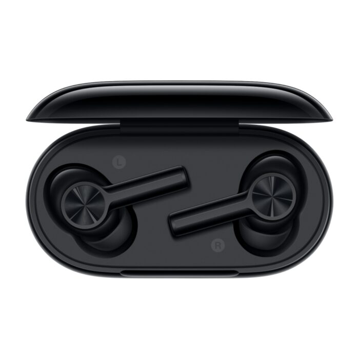 OnePlus Buds Z2 - Image 3