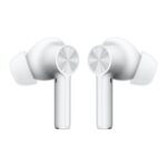 OnePlus Buds Z2 - Image 2