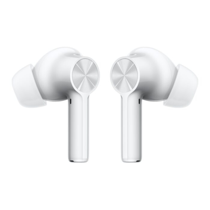 OnePlus Buds Z2 - Image 2