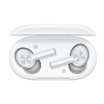 OnePlus Buds Z2 - Image 4