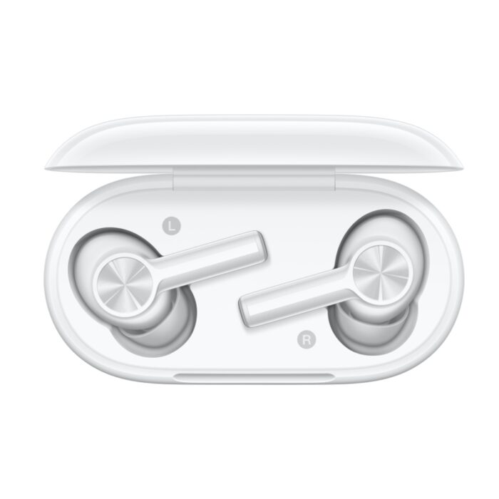 OnePlus Buds Z2 - Image 4