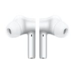 OnePlus Buds Z2 - Image 6