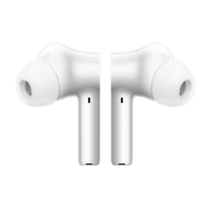 OnePlus Buds Z2 - Image 6