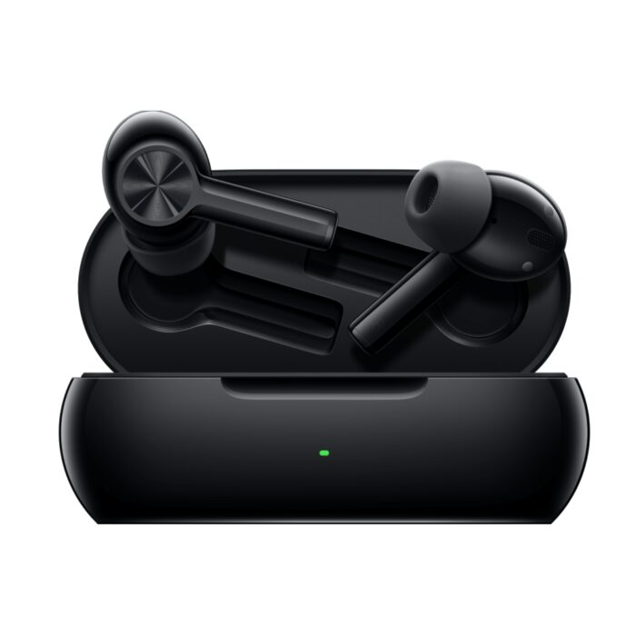 OnePlus Buds Z2 - Image 8