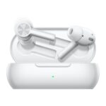 OnePlus Buds Z2 - Image 7