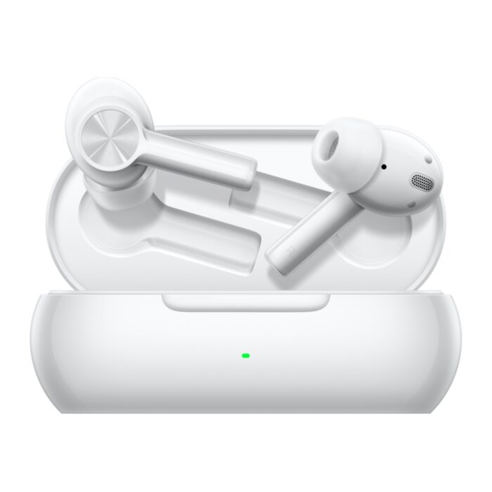 OnePlus Buds Z2 - Image 7