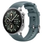 OnePlus Watch 2