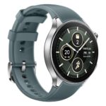 OnePlus Watch 2 - Image 7
