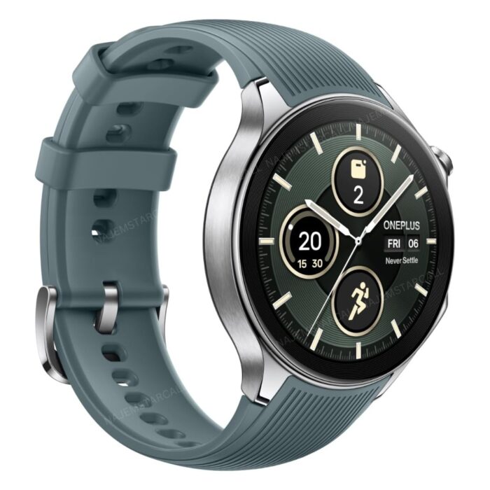 OnePlus Watch 2 - Image 7