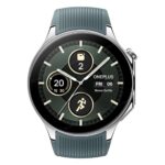 OnePlus Watch 2 - Image 2