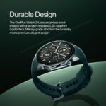 OnePlus Watch 2 - Image 3