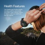 OnePlus Watch 2 - Image 5