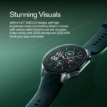 OnePlus Watch 2 - Image 6