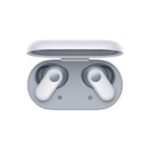 Oppo Enco Buds 2 Pro - Image 3