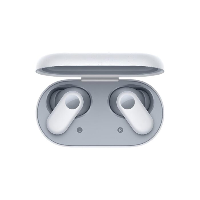 Oppo Enco Buds 2 Pro - Image 3