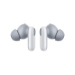 Oppo Enco Buds 2 Pro