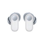 Oppo Enco Buds 2 Pro - Image 2