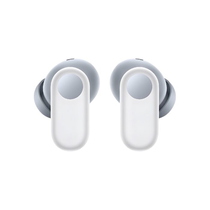 Oppo Enco Buds 2 Pro - Image 2