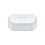 Oppo Enco Buds 2 Pro - Image 4