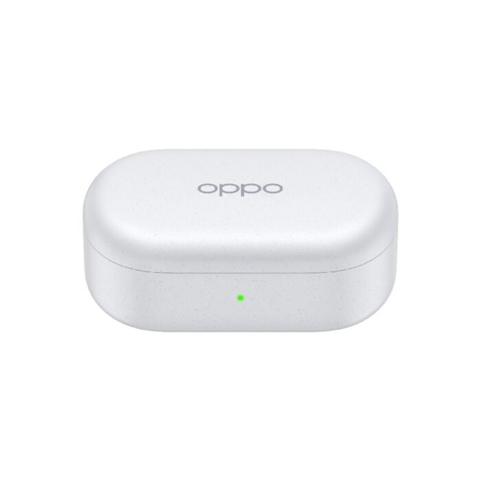 Oppo Enco Buds 2 Pro - Image 4