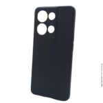 Oppo Reno 8 Pro 5G Silicone Cover