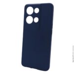 Oppo Reno 8 Pro 5G Silicone Cover - Image 2