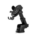 Oraimo Car Phone Holder