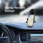 Oraimo Car Phone Holder - Image 3