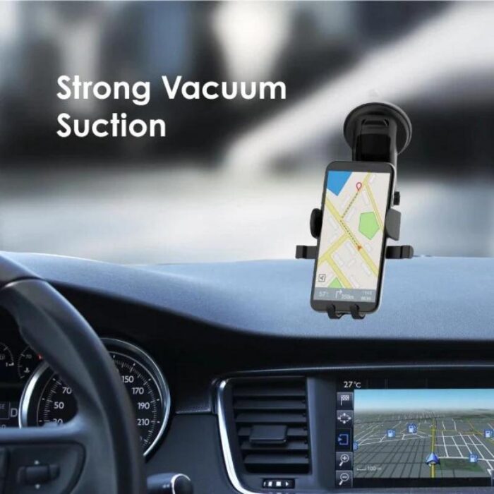 Oraimo Car Phone Holder - Image 3