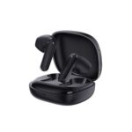 Oraimo Roll True Wireless Earbuds - Image 2
