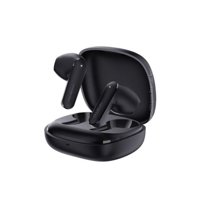 Oraimo Roll True Wireless Earbuds - Image 2